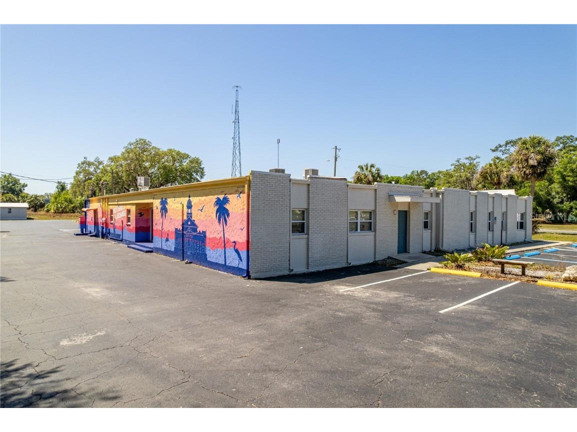 601 S Us Highway 41 Inverness FL 34450 W7874728 image2