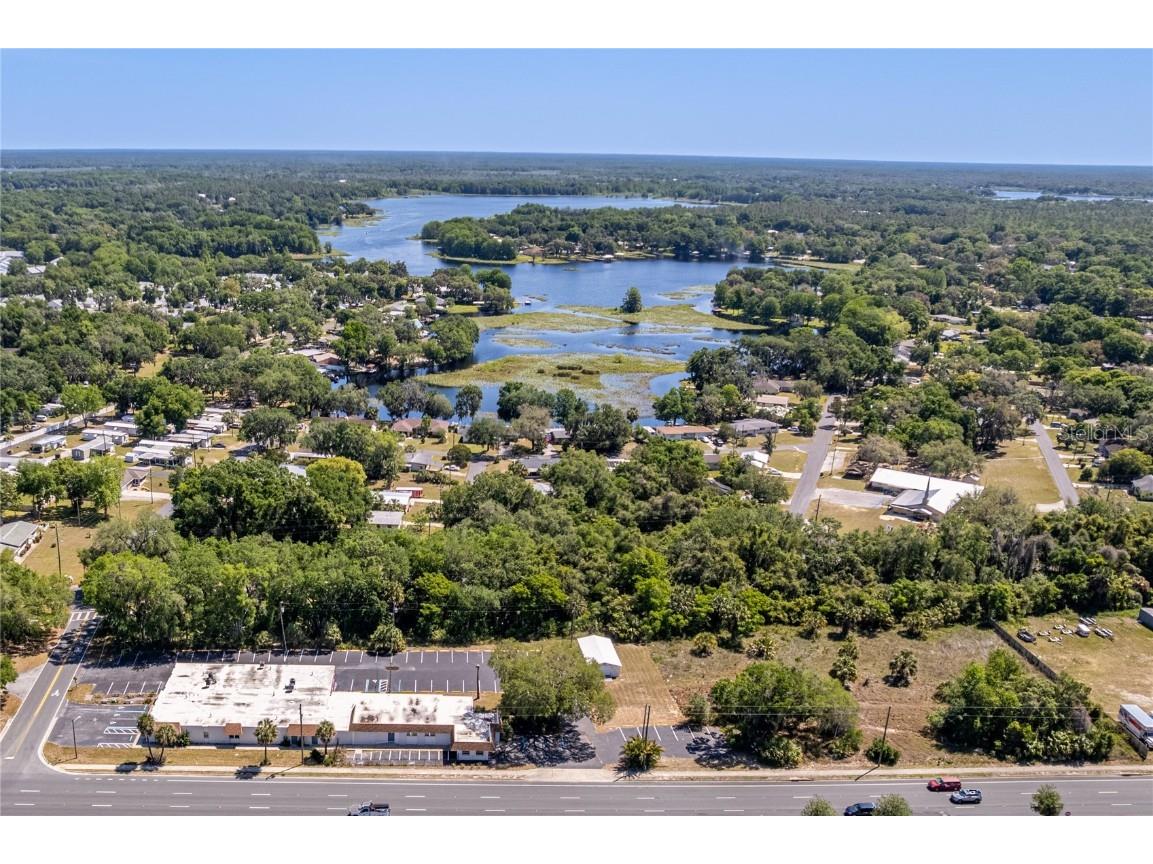 601 S Us Highway 41 Inverness FL 34450 W7874728 image20