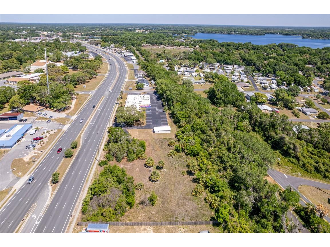 601 S Us Highway 41 Inverness FL 34450 W7874728 image21