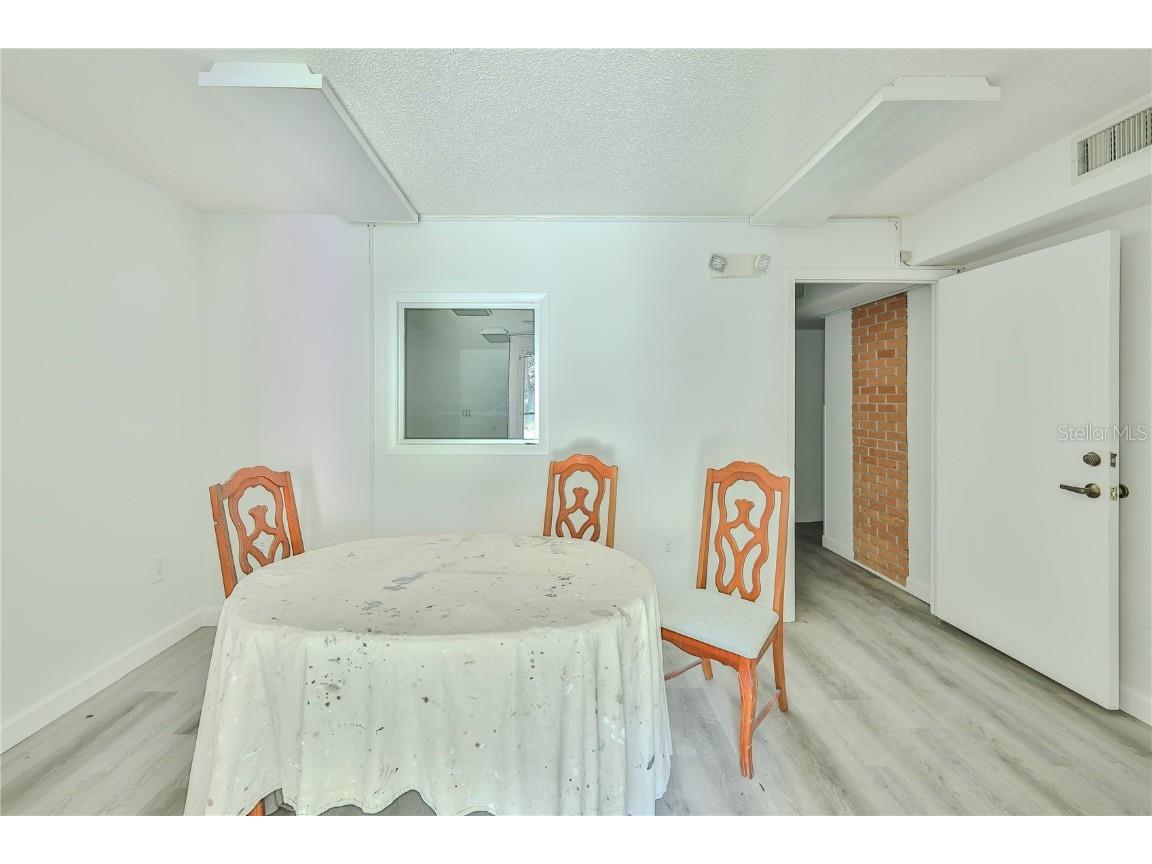 601 S Us Highway 41 Inverness FL 34450 W7874728 image22