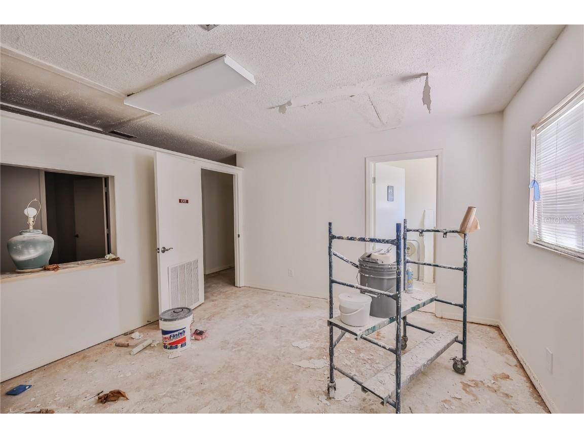 601 S Us Highway 41 Inverness FL 34450 W7874728 image23