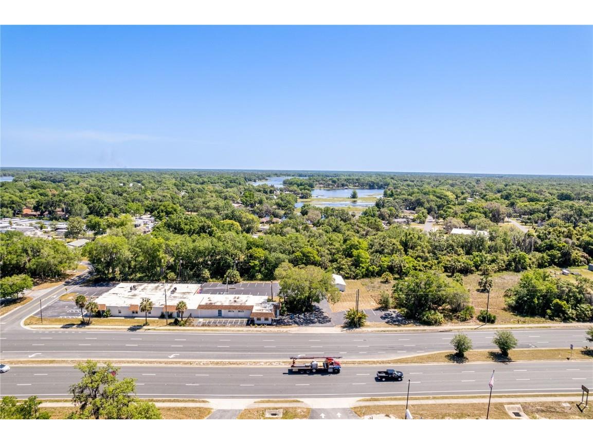 601 S Us Highway 41 Inverness FL 34450 W7874728 image24