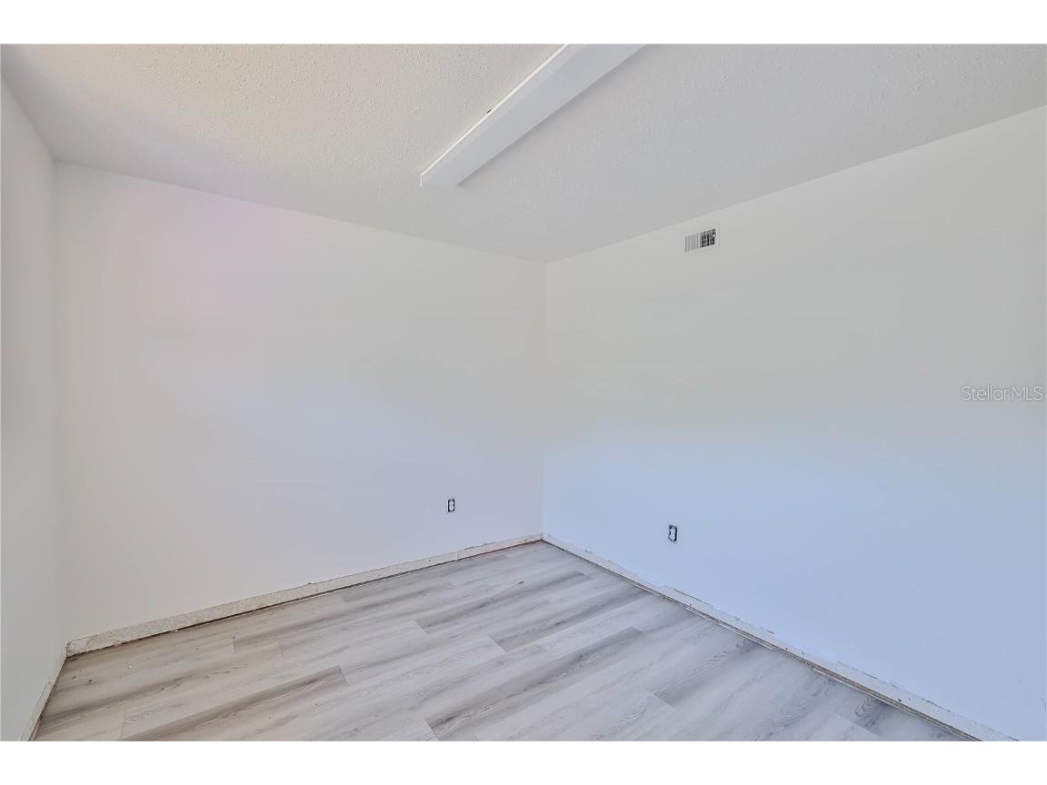 601 S Us Highway 41 Inverness FL 34450 W7874728 image25