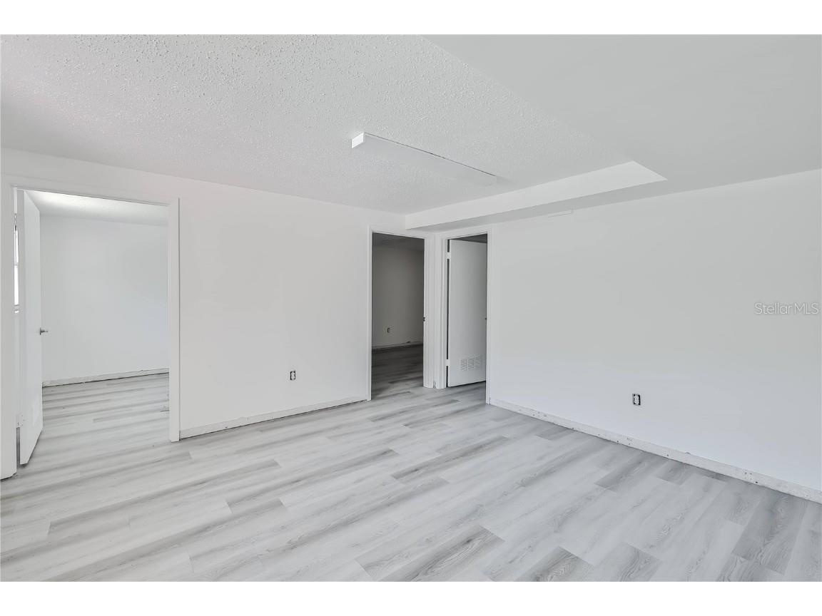 601 S Us Highway 41 Inverness FL 34450 W7874728 image26