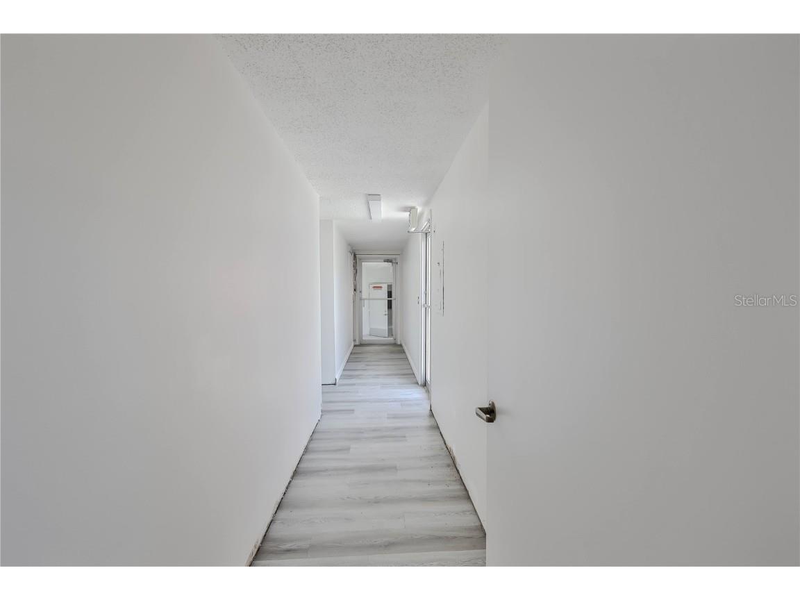 601 S Us Highway 41 Inverness FL 34450 W7874728 image27