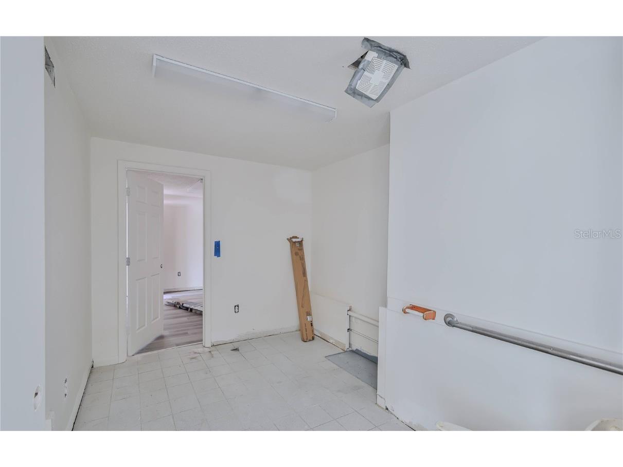 601 S Us Highway 41 Inverness FL 34450 W7874728 image28