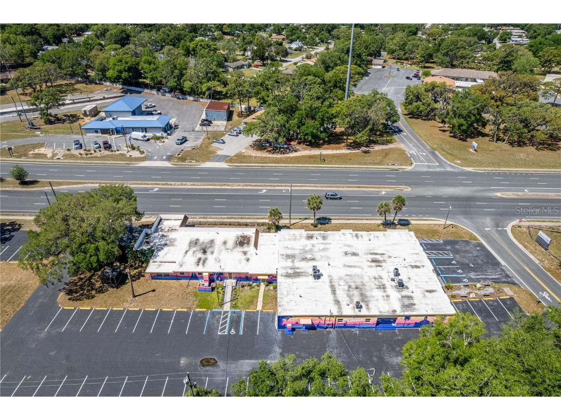 601 S Us Highway 41 Inverness FL 34450 W7874728 image29