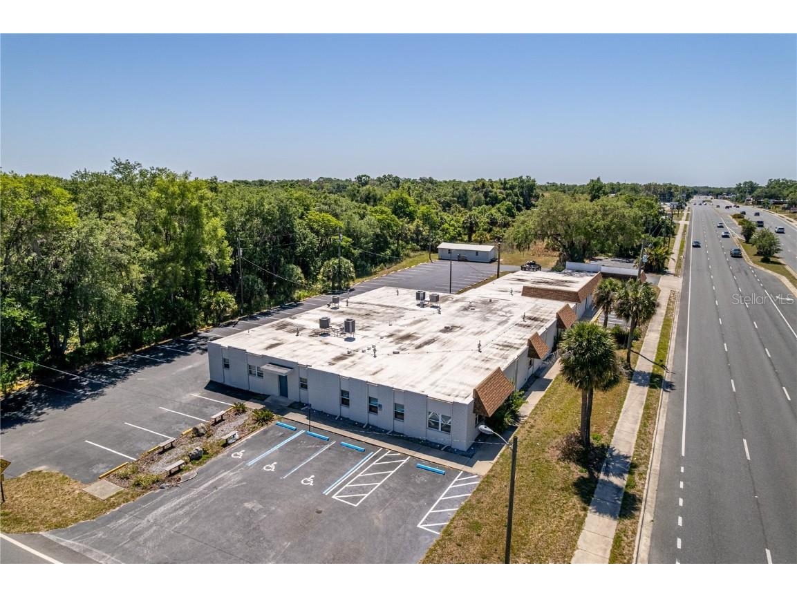 601 S Us Highway 41 Inverness FL 34450 W7874728 image3