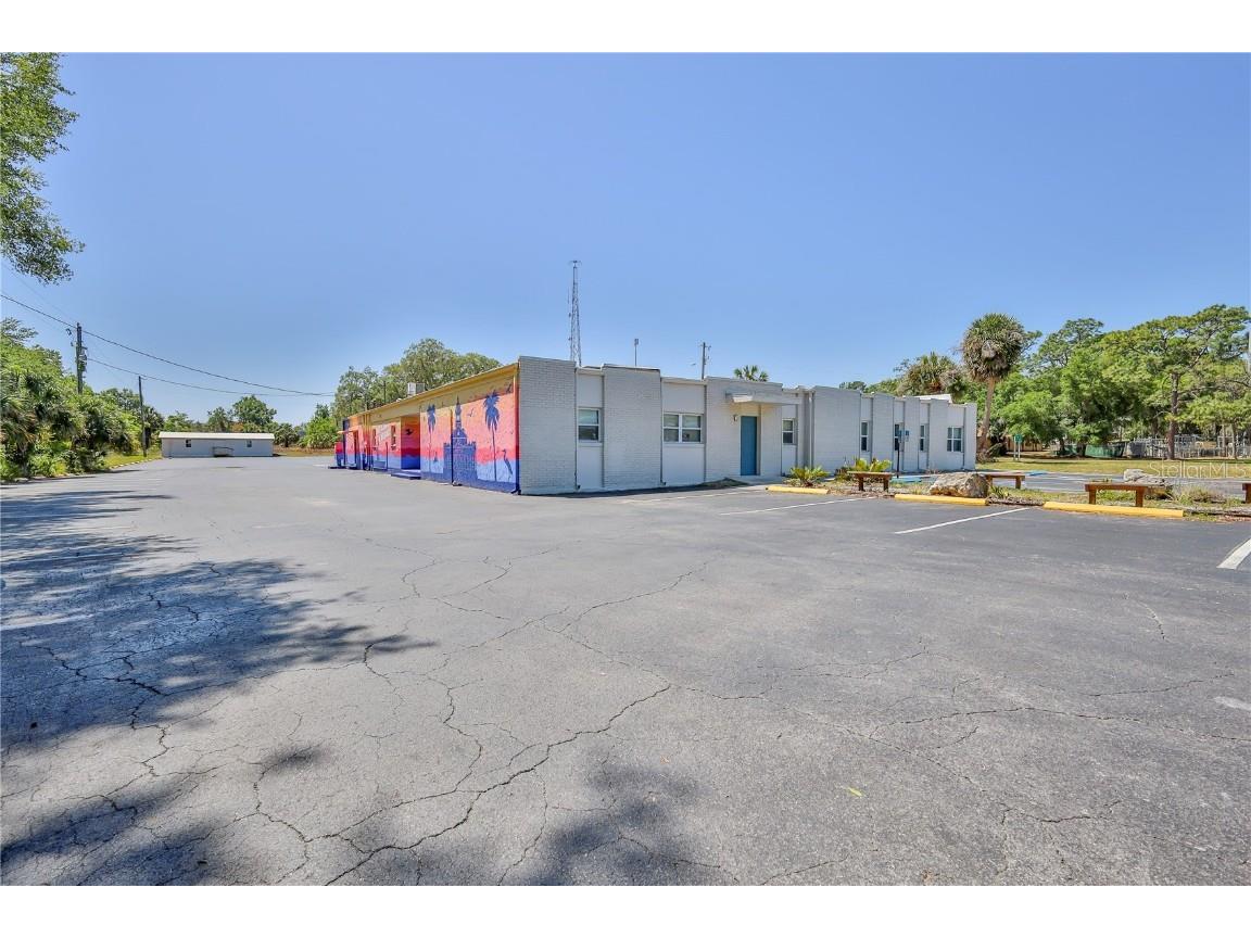 601 S Us Highway 41 Inverness FL 34450 W7874728 image30