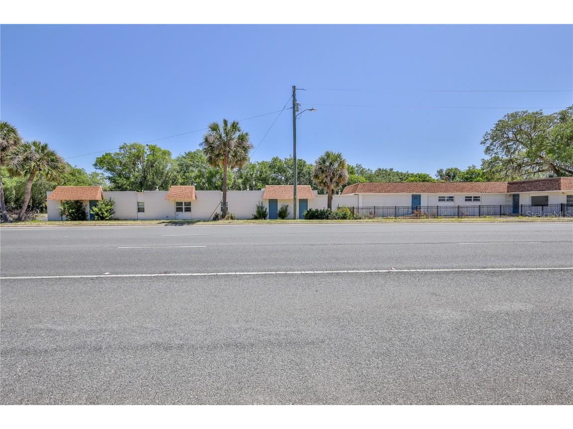 601 S Us Highway 41 Inverness FL 34450 W7874728 image31