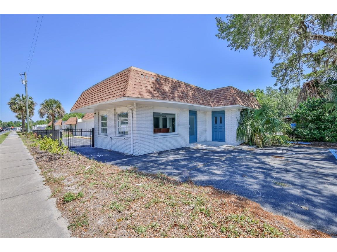 601 S Us Highway 41 Inverness FL 34450 W7874728 image32