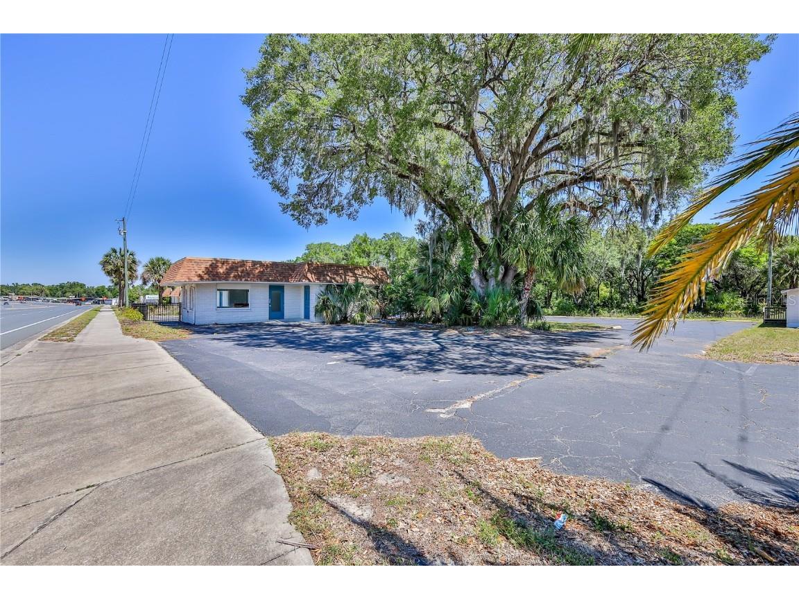 601 S Us Highway 41 Inverness FL 34450 W7874728 image33