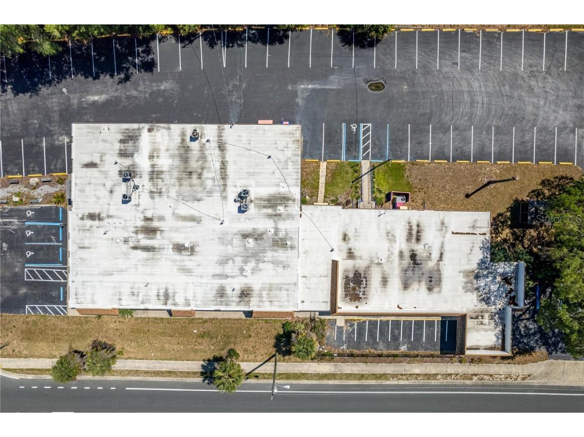 601 S Us Highway 41 Inverness FL 34450 W7874728 image34