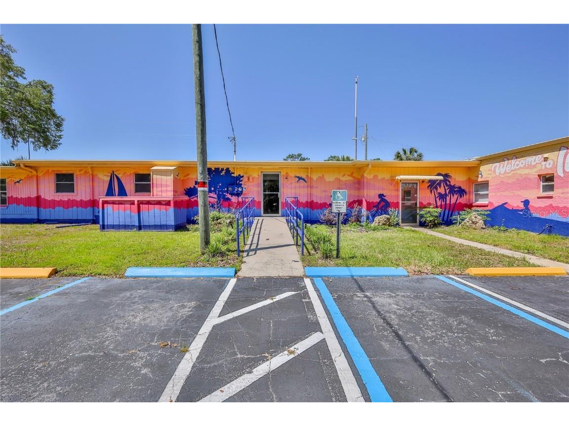 601 S Us Highway 41 Inverness FL 34450 W7874728 image35