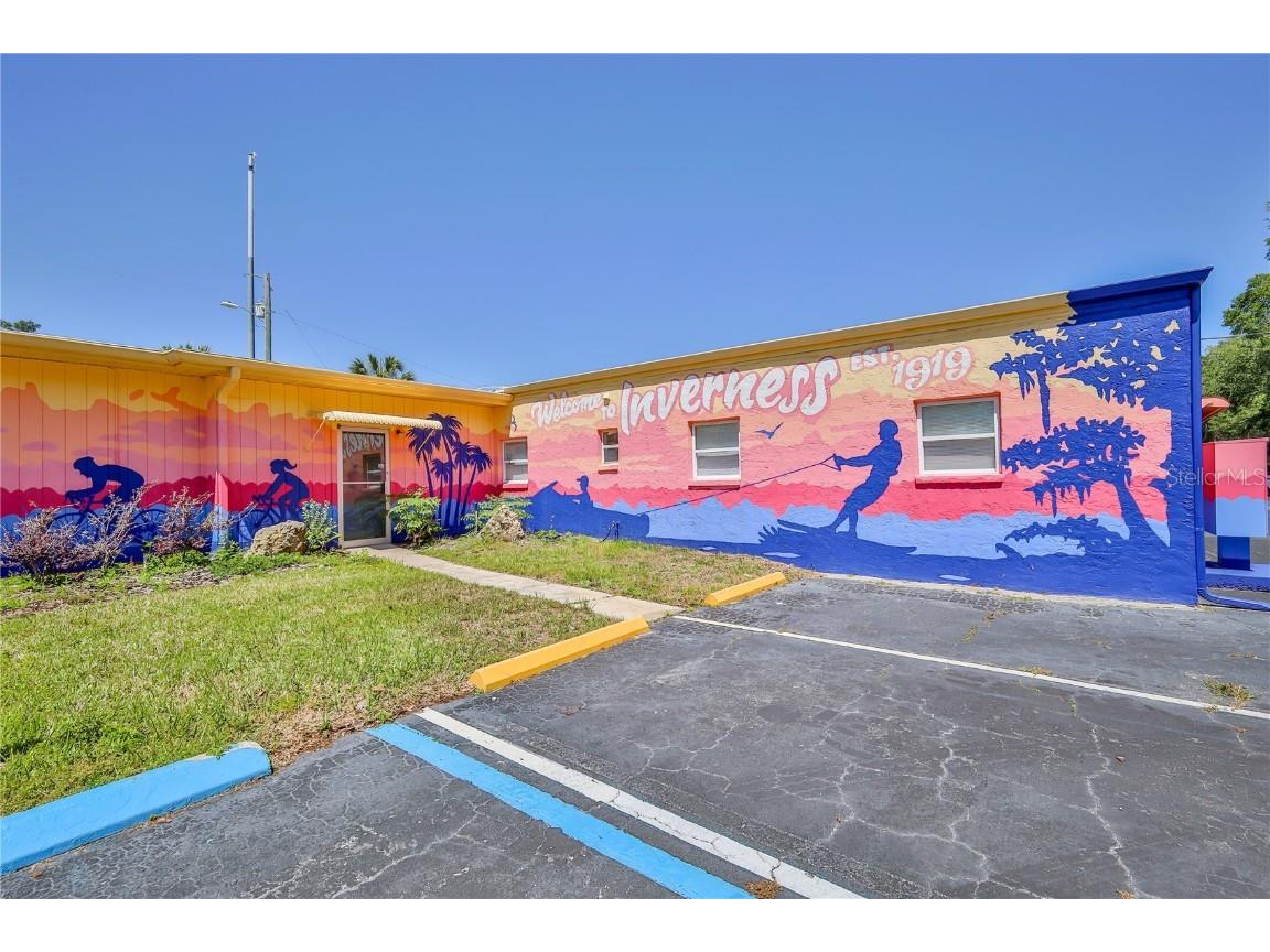 601 S Us Highway 41 Inverness FL 34450 W7874728 image36