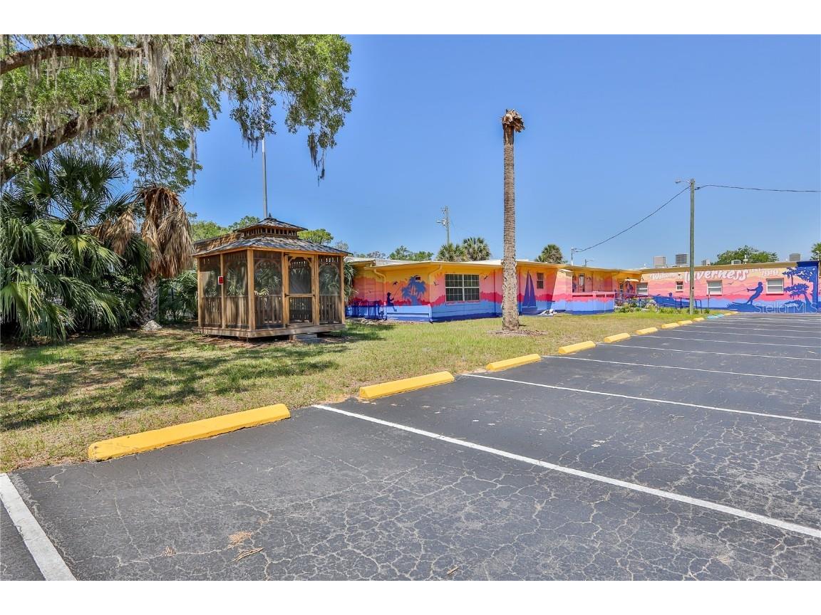 601 S Us Highway 41 Inverness FL 34450 W7874728 image37