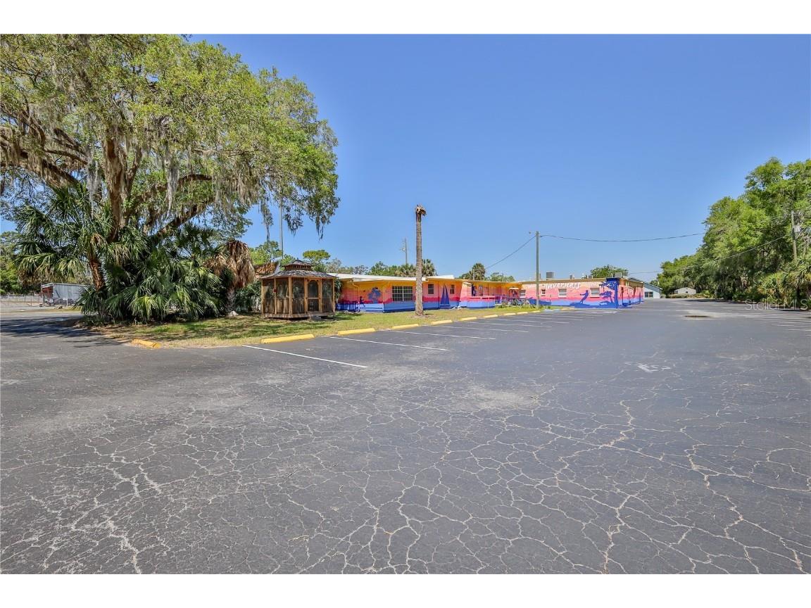 601 S Us Highway 41 Inverness FL 34450 W7874728 image38