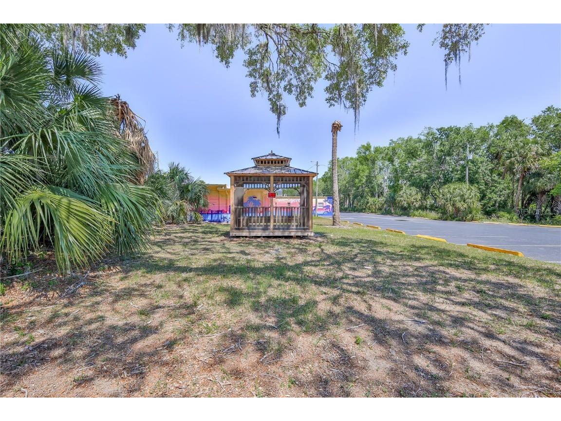 601 S Us Highway 41 Inverness FL 34450 W7874728 image39