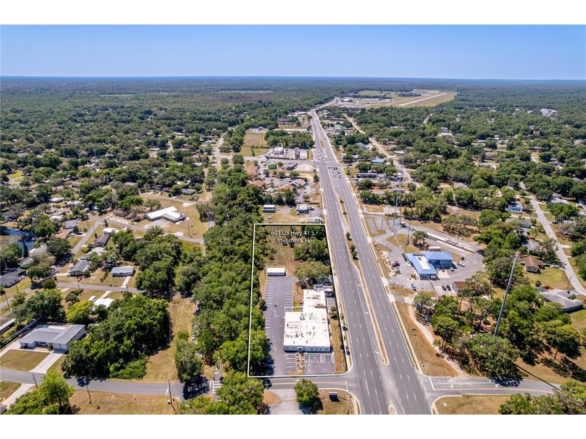 601 S Us Highway 41 Inverness FL 34450 W7874728 image4