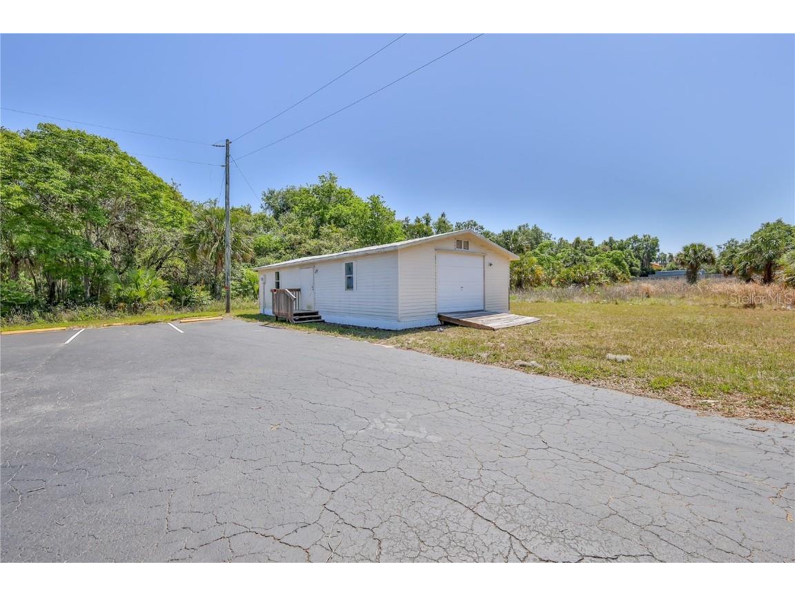 601 S Us Highway 41 Inverness FL 34450 W7874728 image40