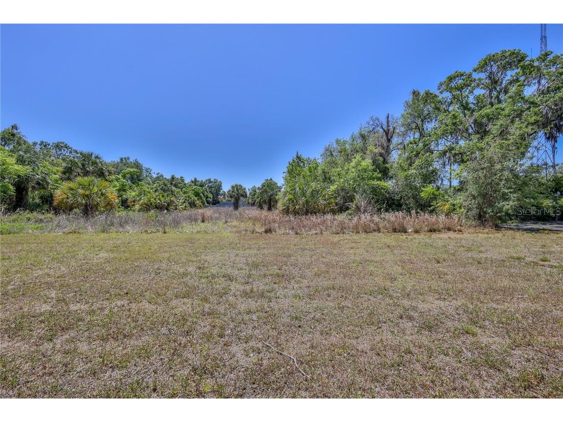 601 S Us Highway 41 Inverness FL 34450 W7874728 image41