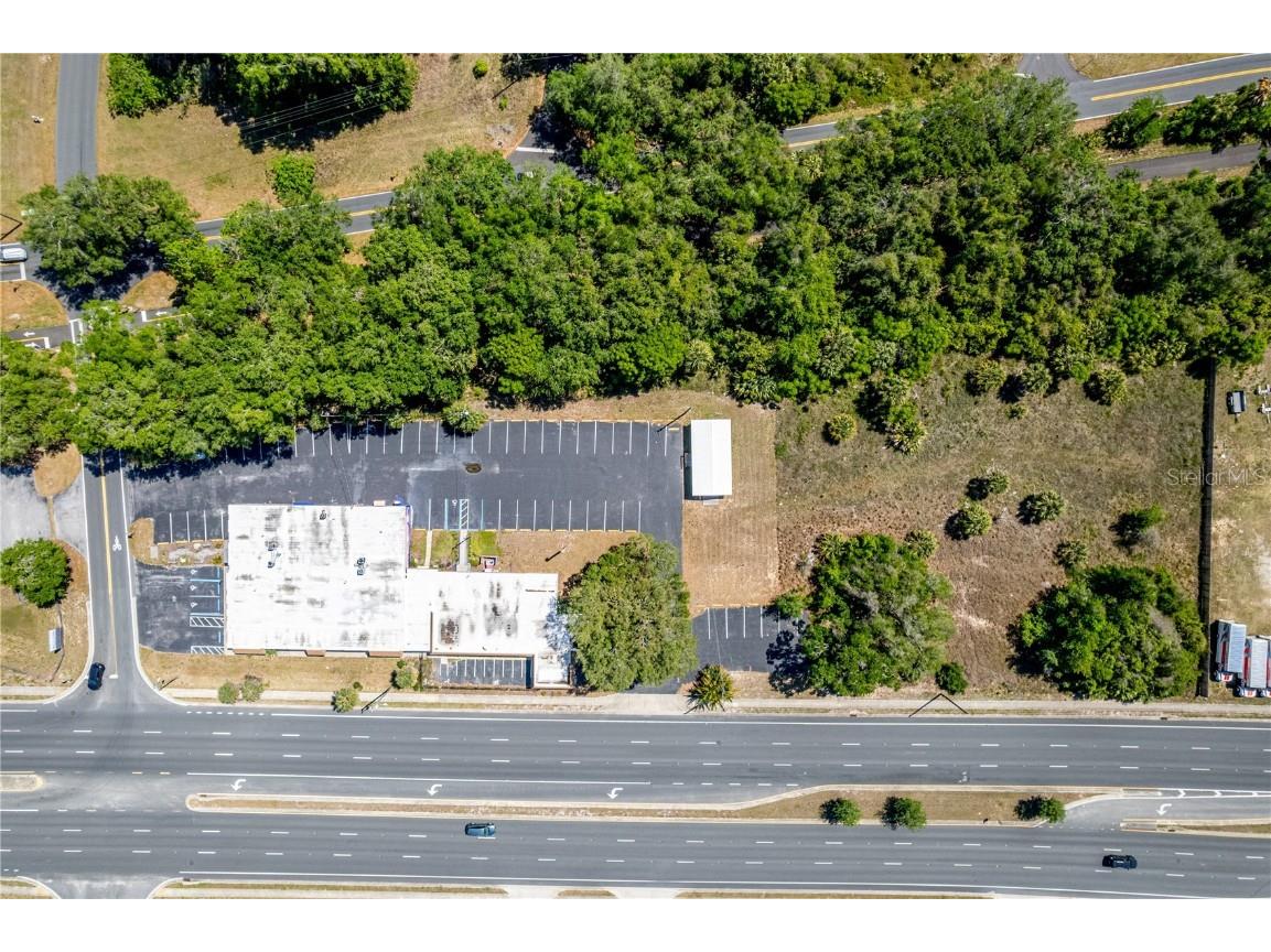 601 S Us Highway 41 Inverness FL 34450 W7874728 image42