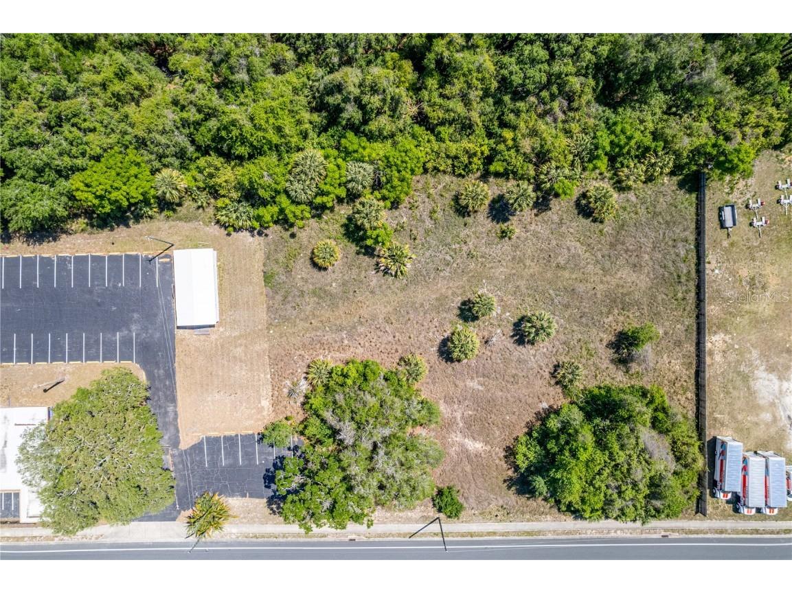 601 S Us Highway 41 Inverness FL 34450 W7874728 image43