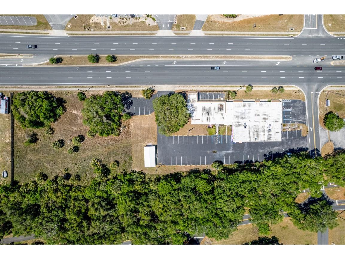 601 S Us Highway 41 Inverness FL 34450 W7874728 image44