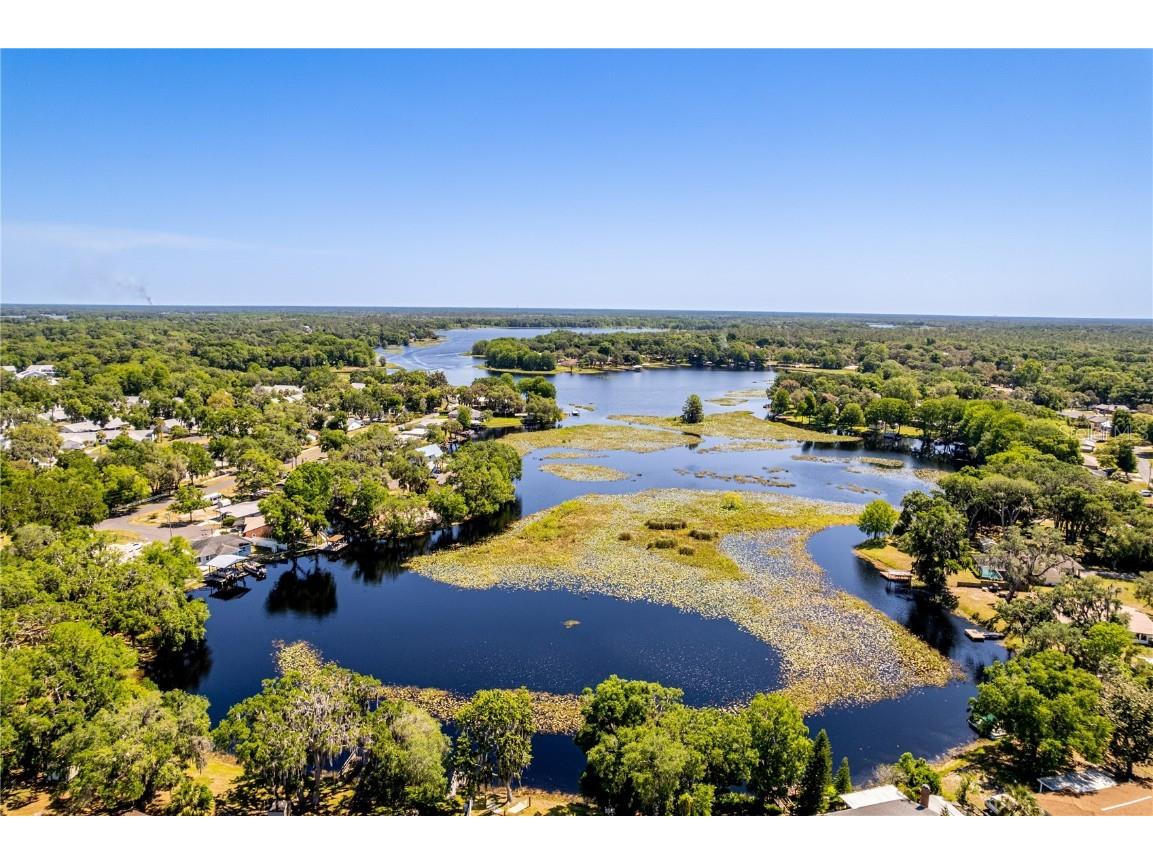 601 S Us Highway 41 Inverness FL 34450 W7874728 image45