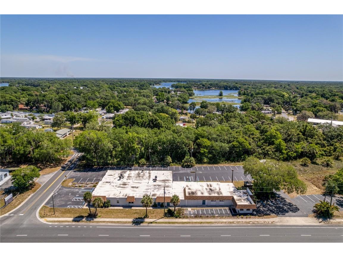 601 S Us Highway 41 Inverness FL 34450 W7874728 image46