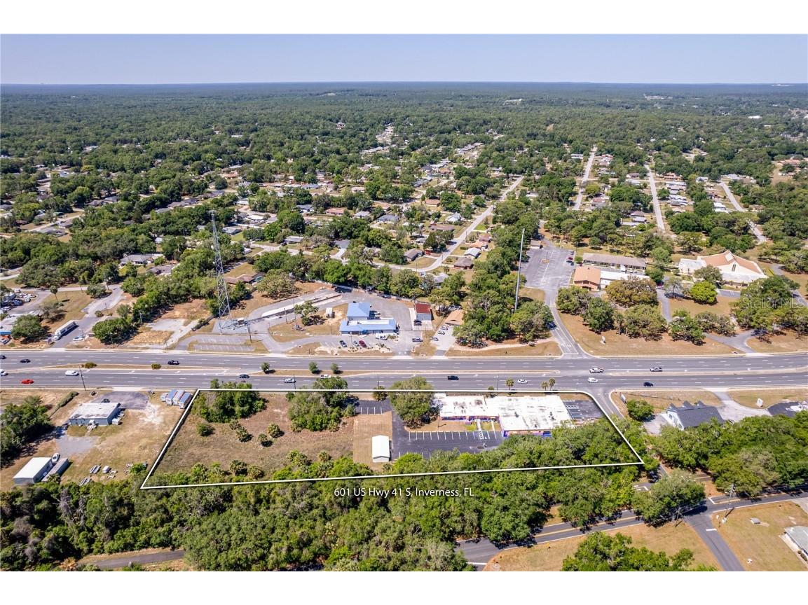 601 S Us Highway 41 Inverness FL 34450 W7874728 image5