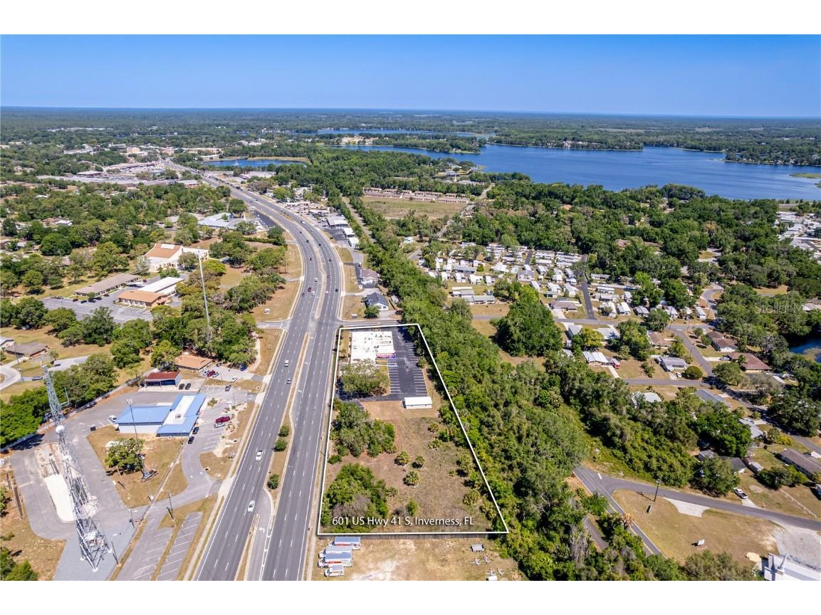 601 S Us Highway 41 Inverness FL 34450 W7874728 image6
