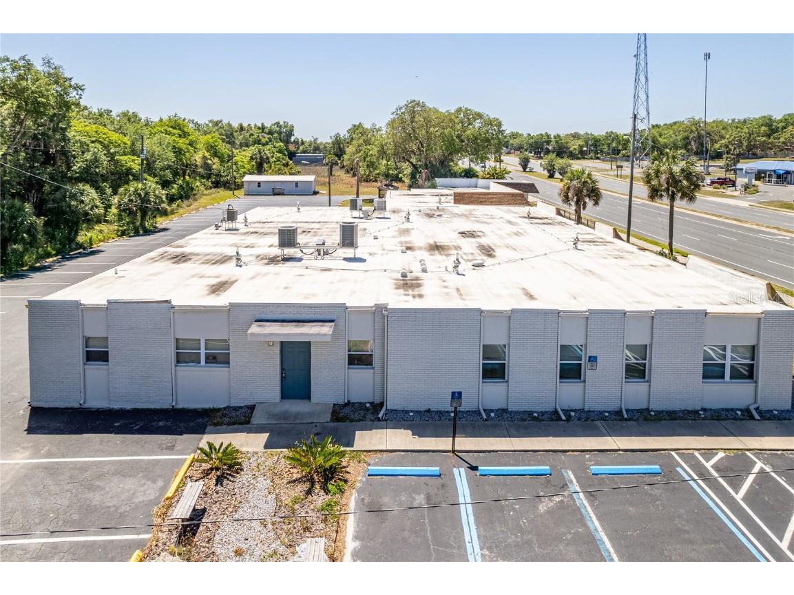 601 S Us Highway 41 Inverness FL 34450 W7874728 image7