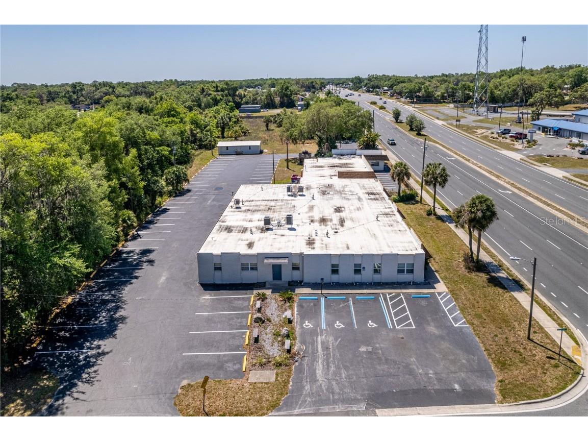 601 S Us Highway 41 Inverness FL 34450 W7874728 image8