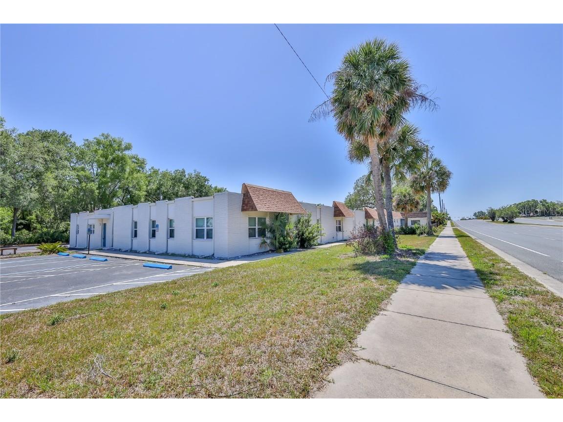 601 S Us Highway 41 Inverness FL 34450 W7874728 image9