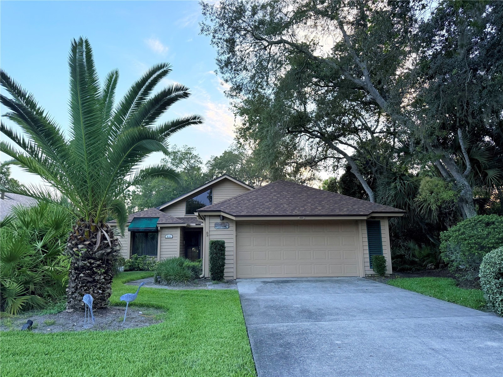 601 Saint Andrews Boulevard New Smyrna Beach FL 32168 NS1088595 image1