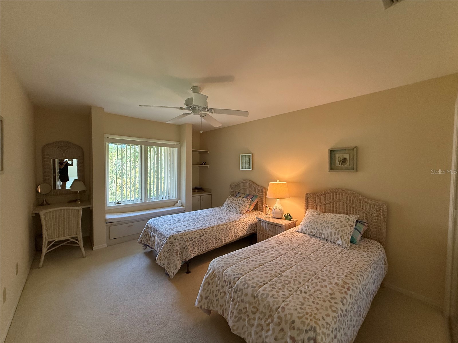 601 Saint Andrews Boulevard New Smyrna Beach FL 32168 NS1088595 image10