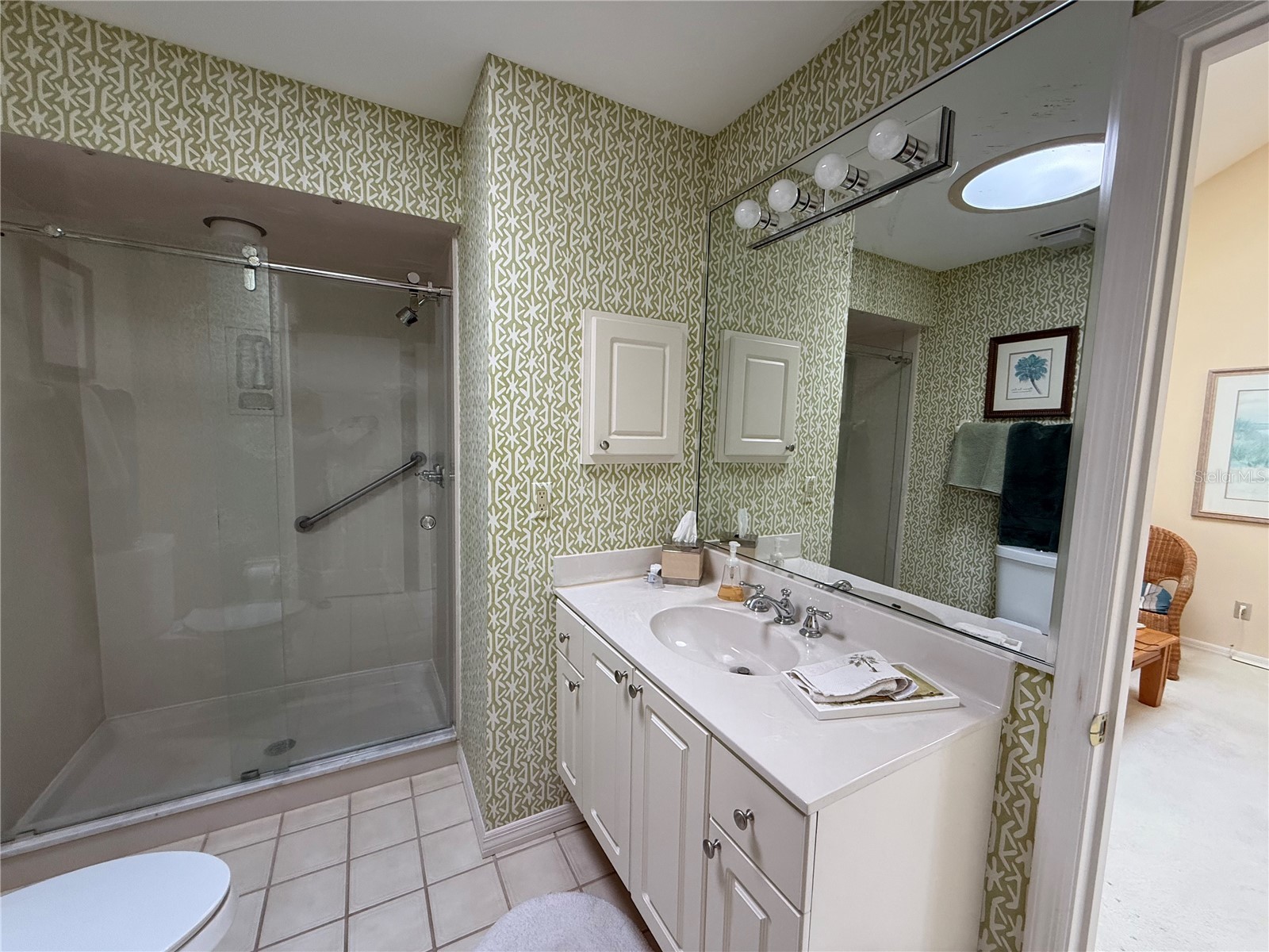 601 Saint Andrews Boulevard New Smyrna Beach FL 32168 NS1088595 image11