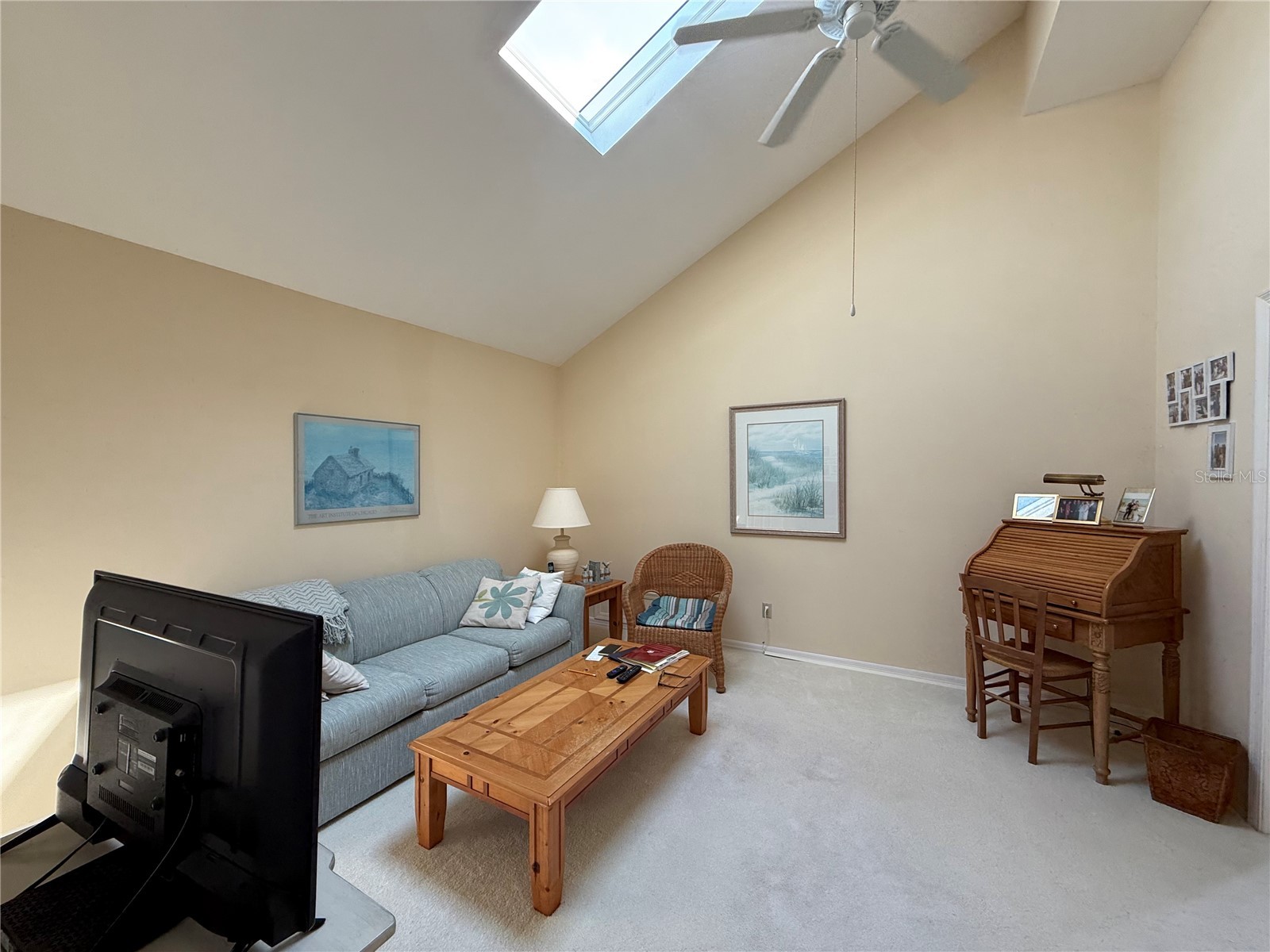 601 Saint Andrews Boulevard New Smyrna Beach FL 32168 NS1088595 image12