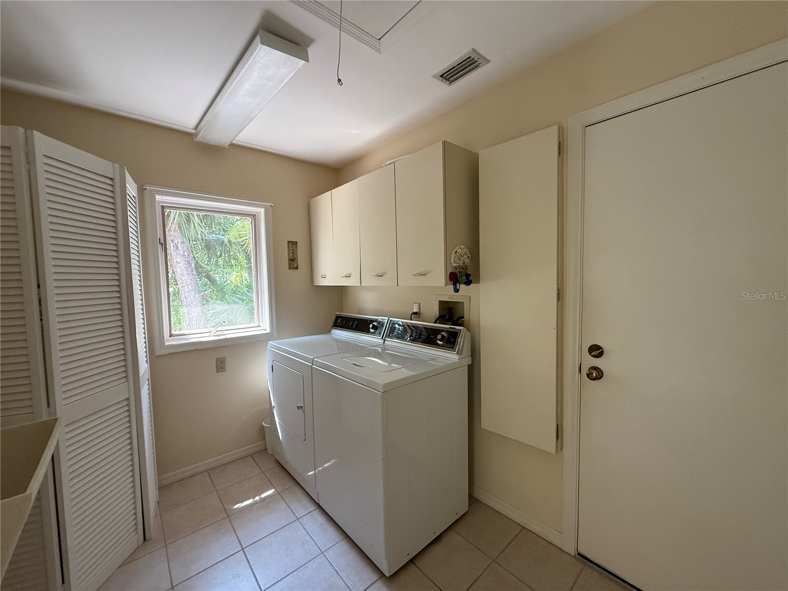 601 Saint Andrews Boulevard New Smyrna Beach FL 32168 NS1088595 image13