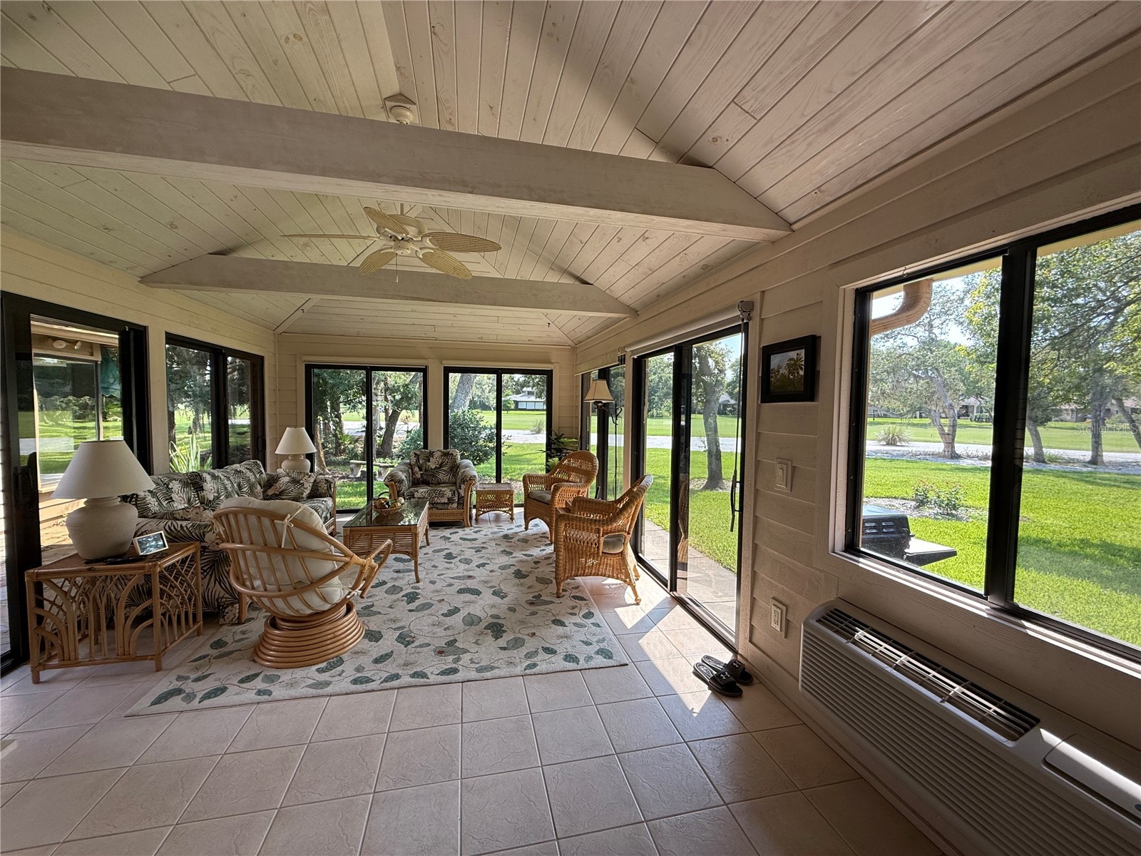 601 Saint Andrews Boulevard New Smyrna Beach FL 32168 NS1088595 image3