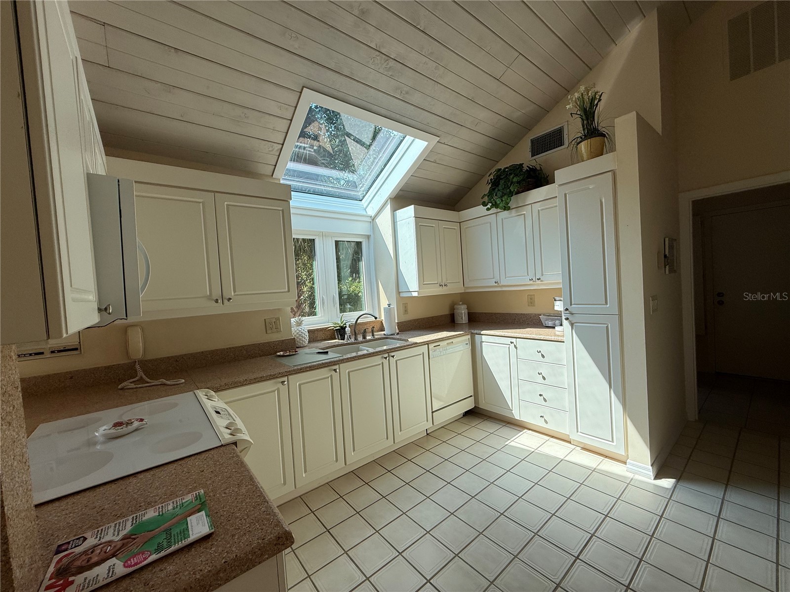 601 Saint Andrews Boulevard New Smyrna Beach FL 32168 NS1088595 image4