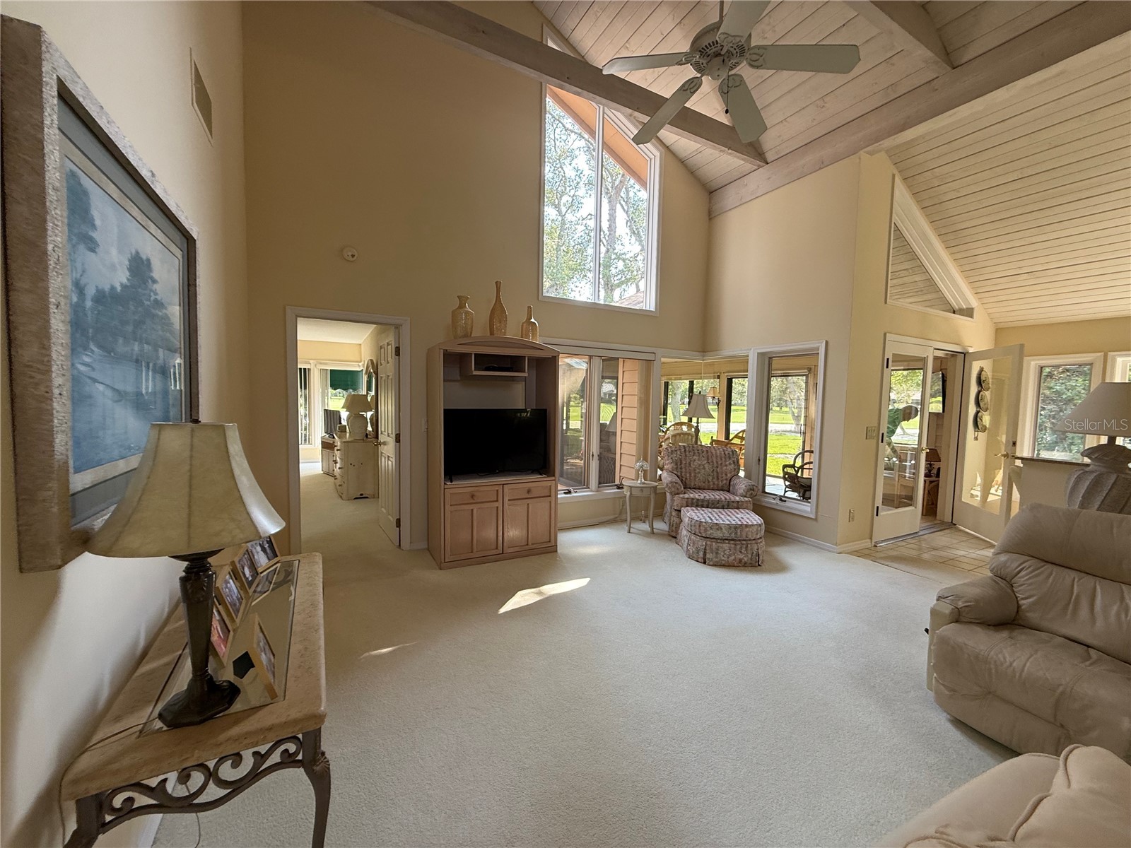 601 Saint Andrews Boulevard New Smyrna Beach FL 32168 NS1088595 image5
