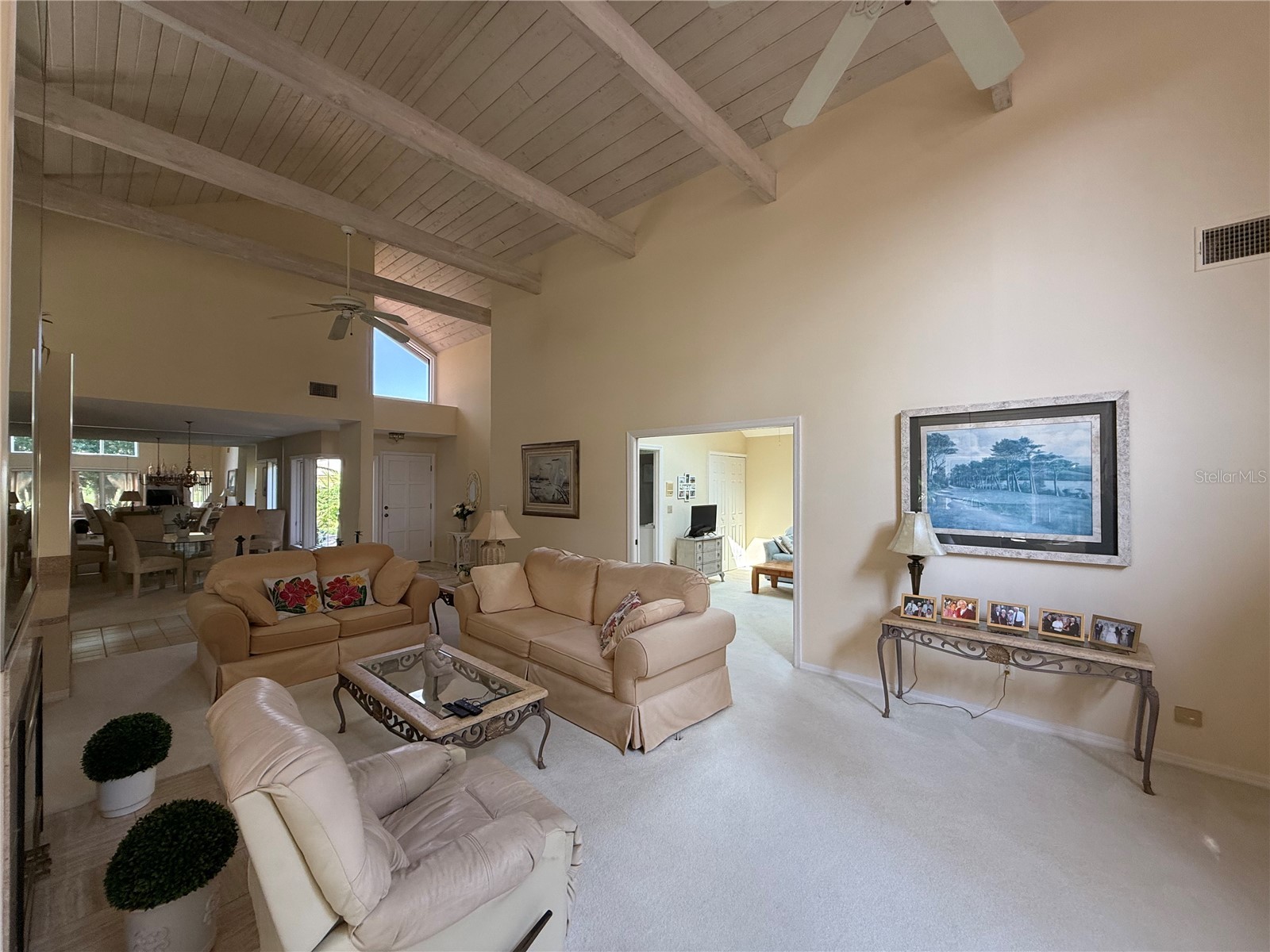 601 Saint Andrews Boulevard New Smyrna Beach FL 32168 NS1088595 image6