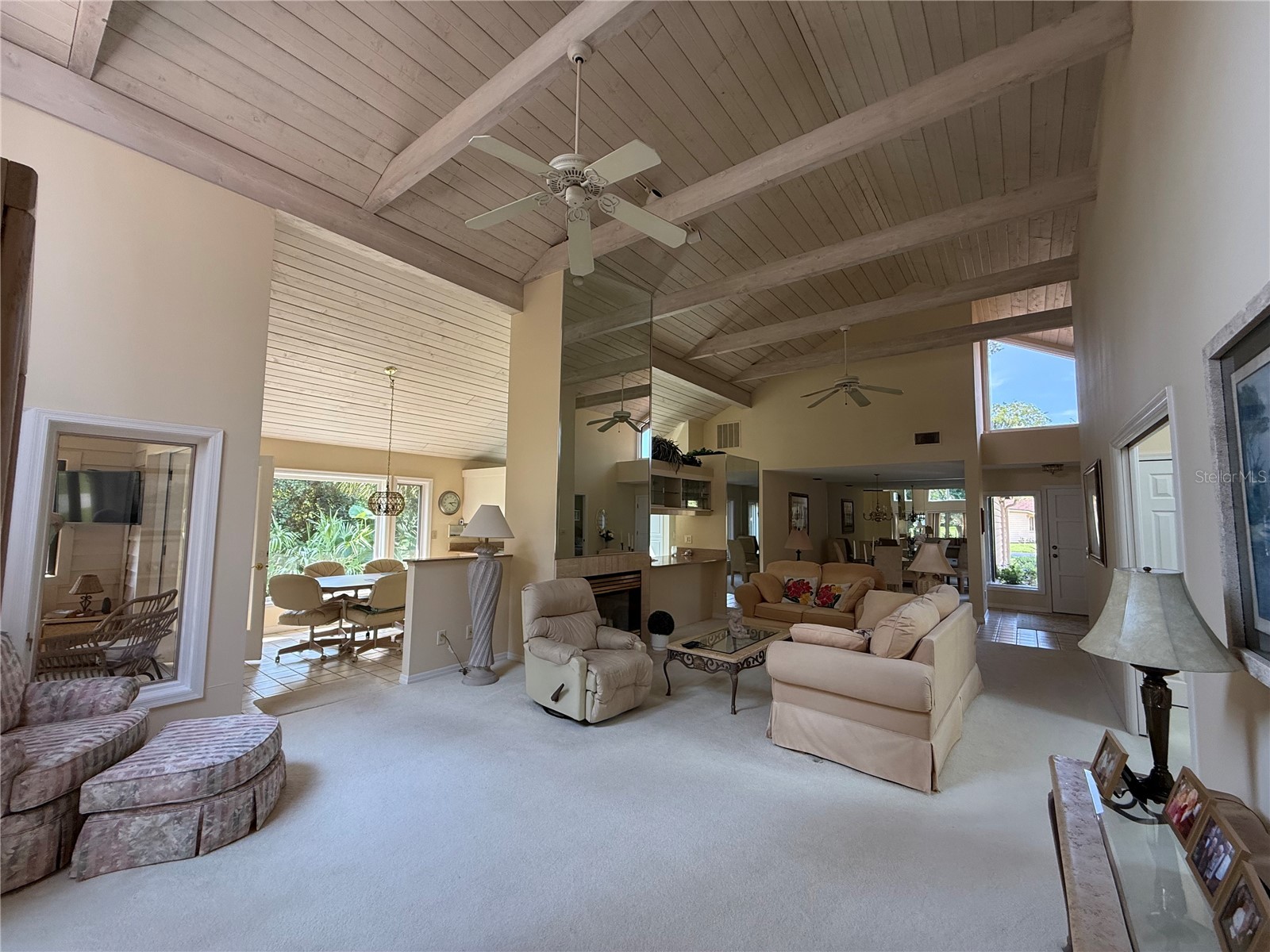 601 Saint Andrews Boulevard New Smyrna Beach FL 32168 NS1088595 image7