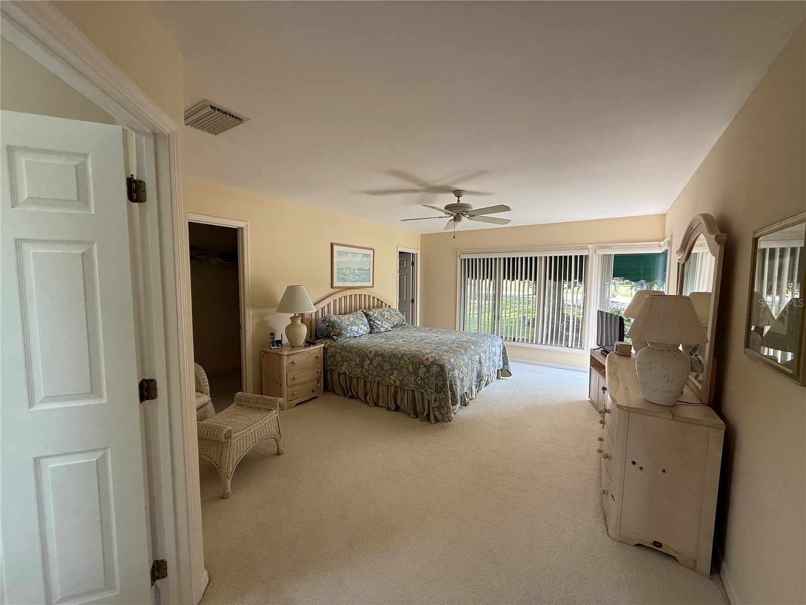 601 Saint Andrews Boulevard New Smyrna Beach FL 32168 NS1088595 image8
