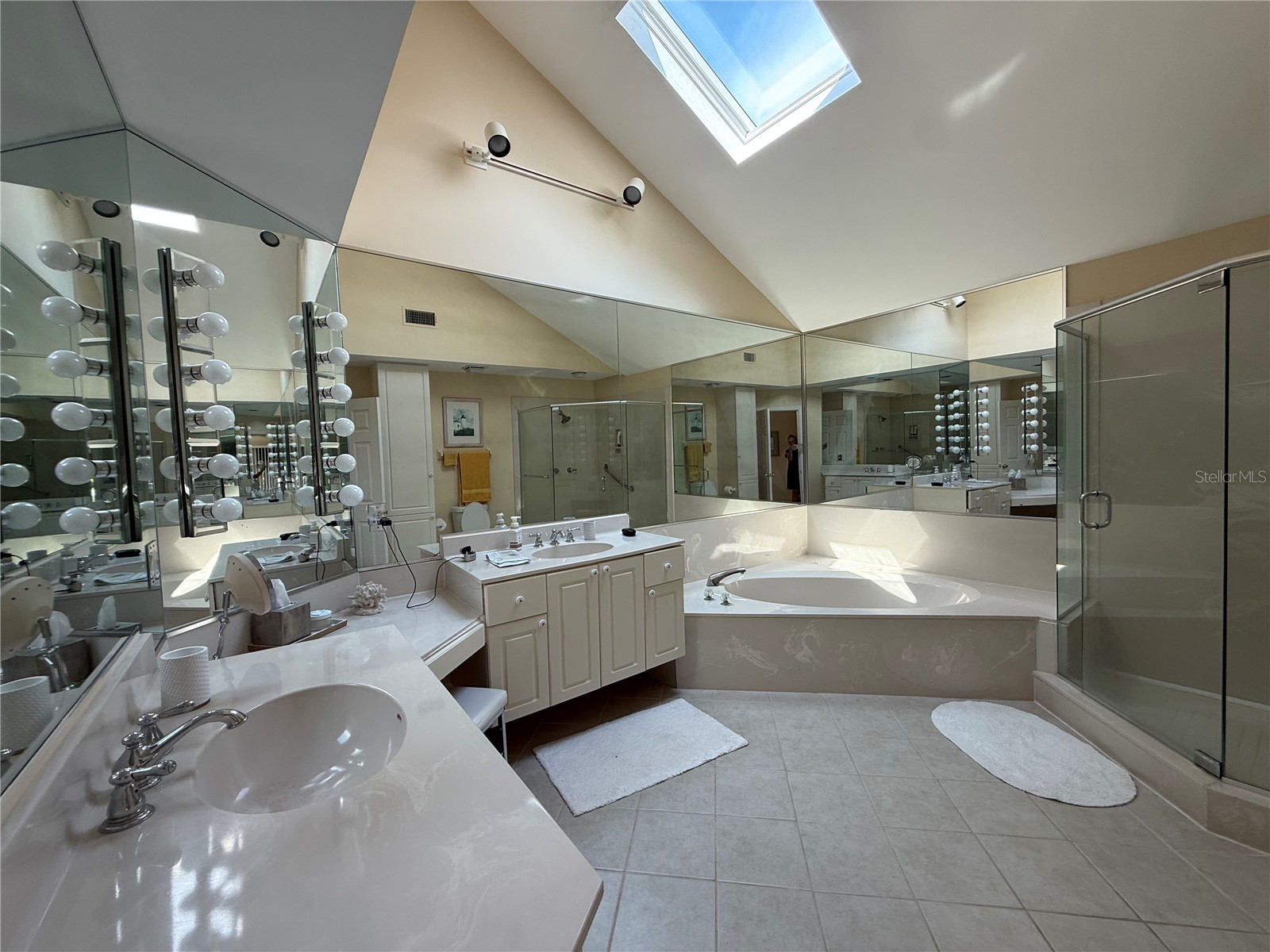 601 Saint Andrews Boulevard New Smyrna Beach FL 32168 NS1088595 image9