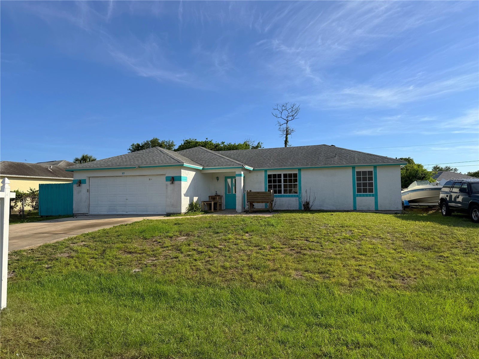 601 Sauders Road SE Palm Bay FL 32909 O6405249 image1
