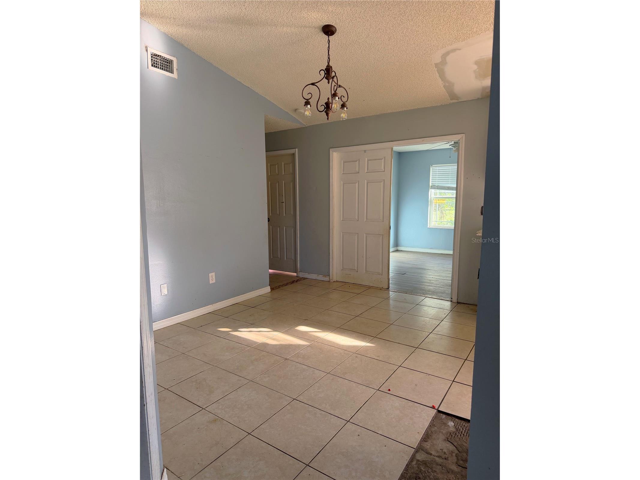601 Sauders Road SE Palm Bay FL 32909 O6405249 image10
