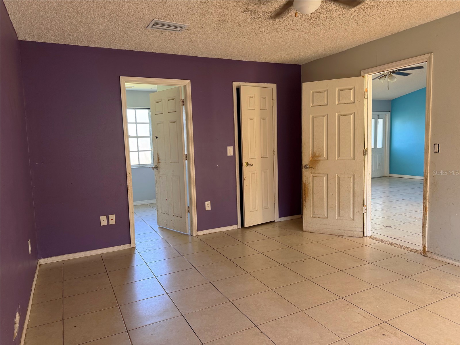 601 Sauders Road SE Palm Bay FL 32909 O6405249 image11
